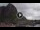 Webcam in Hamnøy, 72.5 km