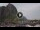 Webcam in Hamnøy, 8.6 mi away