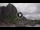 Webcam in Hamnøy, 90.7 km
