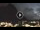 Webcam in Hamnøy, 23.7 mi away