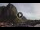Webcam in Hamnøy, 35.4 mi away