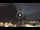 Webcam in Hamnøy, 39.3 mi away