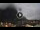 Webcam in Hamnøy, 11.6 mi away