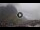 Webcam in Hamnøy, 126 km
