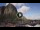 Webcam in Hamnøy, 50.7 mi away