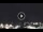 Webcam in Hamnøy, 212.9 km entfernt