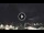 Webcam in Hamnøy, 129.1 km