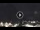 Webcam in Hamnøy, 101.4 km entfernt