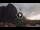 Webcam in Hamnøy, 129.1 km