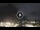 Webcam in Hamnøy, 34.4 mi away