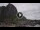 Webcam in Hamnøy, 67.1 km