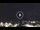 Webcam in Hamnøy, 212.9 km