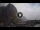 Webcam in Hamnøy, 67.1 km