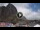 Webcam in Hamnøy, 50.1 km