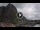 Webcam in Hamnøy, 72.3 km