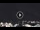 Webcam in Hamnøy, 50.1 km entfernt