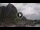 Webcam in Hamnøy, 67.1 km
