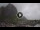 Webcam in Hamnøy, 101.4 km
