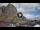 Webcam in Hamnøy, 100.1 km