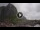 Webcam in Hamnøy, 49.6 km