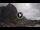 Webcam in Hamnøy, 125.9 km