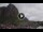 Webcam in Hamnøy, 234.7 km