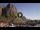 Webcam in Hamnøy, 26.1 mi away