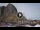 Webcam in Hamnøy, 67.1 km