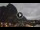Webcam in Hamnøy, 125.1 km