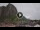 Webcam in Hamnøy, 10.4 mi away
