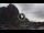 Webcam in Hamnøy, 72.5 km entfernt