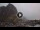 Webcam in Hamnøy, 72.8 km