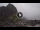 Webcam in Hamnøy, 234.7 km