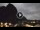 Webcam in Hamnøy, 303.7 km