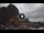 Webcam in Hamnøy, 212.9 km