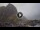 Webcam in Hamnøy, 29.7 km