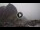 Webcam in Hamnøy, 67.1 km