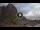 Webcam in Hamnøy, 72.5 km