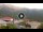 Webcam in Granitsa, 69.7 km