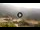 Webcam in Granitsa, 100 km