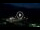 Webcam in Granitsa, 89.8 km