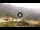 Webcam in Granitsa, 81.7 km