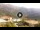 Webcam in Granitsa, 81.7 km entfernt
