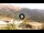 Webcam in Granitsa, 126.1 km entfernt