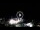 Webcam in Granitsa, 14.2 mi away