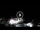 Webcam in Granitsa, 21.3 mi away