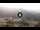 Webcam in Granitsa, 36.4 mi away