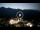 Webcam in Granitsa, 100 km entfernt
