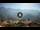 Webcam in Granitsa, 89.8 km entfernt
