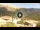 Webcam in Granitsa, 43.2 mi away